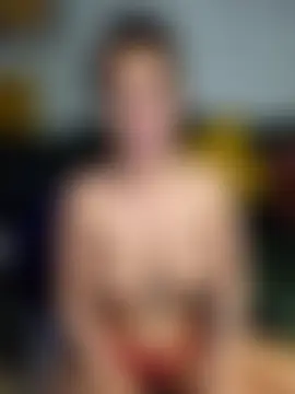 LovelyLucinda's Live Sex Cam Show