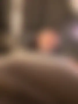 VendiMur's Live Sex Cam Show