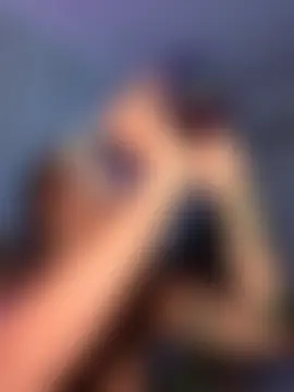 savana_heart's Live Sex Cam Show