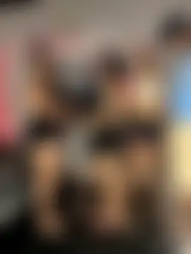 royalgirls_x's Live Sex Cam Show