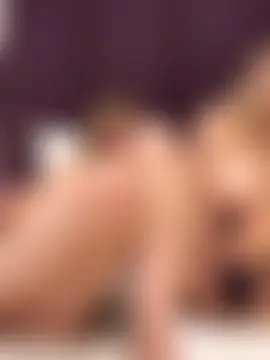 skyemorgan01's Live Sex Cam Show