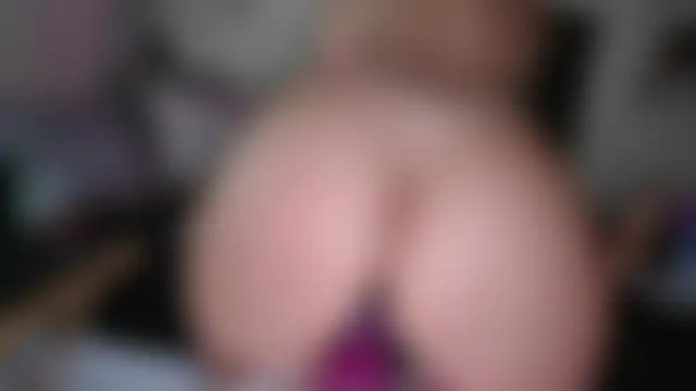 urdesire25's Webcam Show