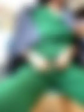 Clinic_Sexy's Webcam Show