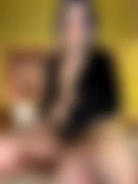 Melissa_cum's Live Sex Cam Show