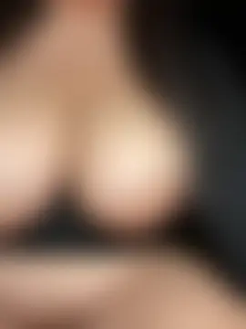 BustiBunny69's Webcam Show