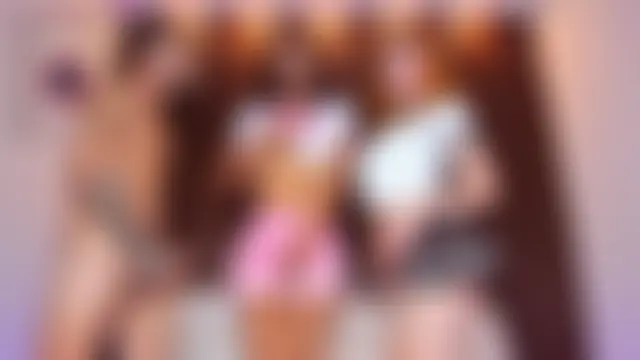 Start_party's Webcam Show