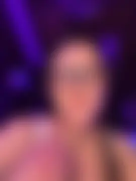 BlaizeyBBy's Live Sex Cam Show