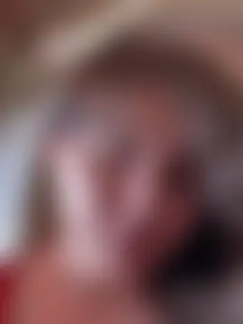 NikaMur's Live Sex Cam Show