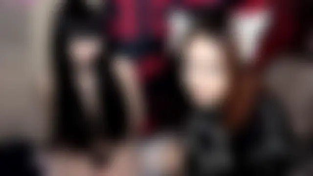 GraypacLive's Live Sex Cam Show