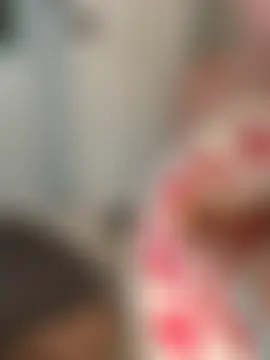 goodgirlbabydoll's Webcam Show