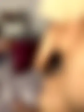 SweetBunnyGF's Webcam Show