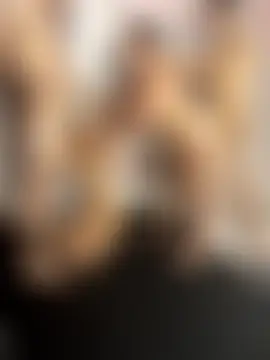 royalgirls_x's Webcam Show