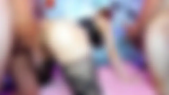 Litzy1_'s Webcam Show