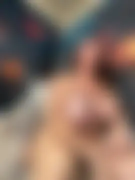 Lolli_Jones' Webcam Show