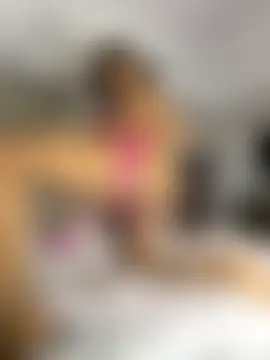 ForbiddenAddictions2's Webcam Show