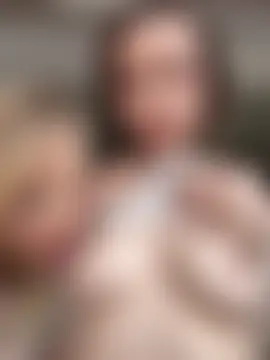 RollDolls' Webcam Show