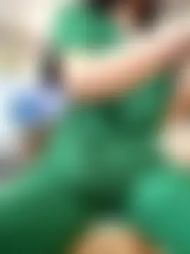 Clinic_Sexy's Webcam Show