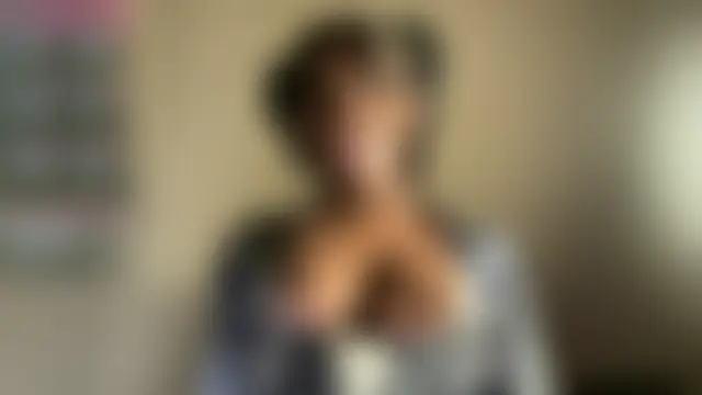 maskedgirl5005's Webcam Show