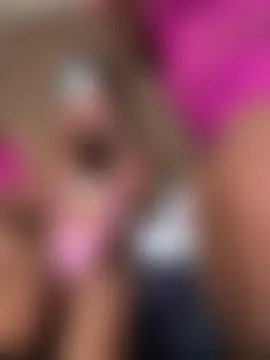 tokyopetitexx's Webcam Show