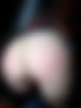 SheIsSomething's Webcam Show