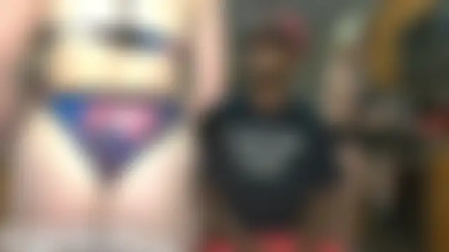 boomboomr00m's Webcam Show