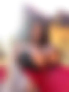 xXXSexyamazon's Webcam Show