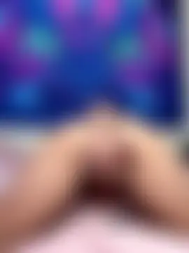 JayyBabyy1's Webcam Show