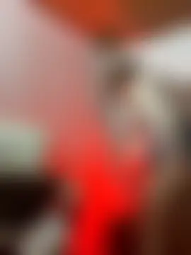 Adeellee_'s Live Sex Cam Show