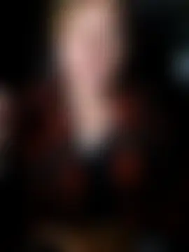 SheIsSomething's Webcam Show