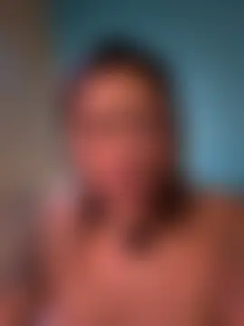 bossyroxy84's Webcam Show