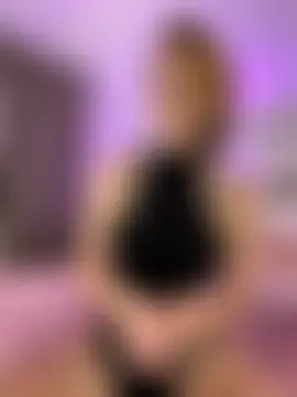 SugarDanger's Live Sex Cam Show