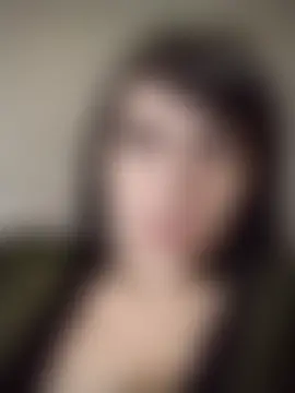 Lea9816's Live Sex Cam Show