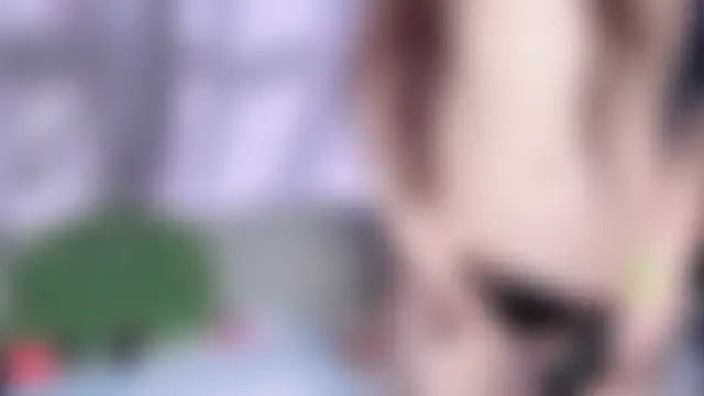 Eden-top's Webcam Show