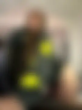 aly_golden_'s Webcam Show