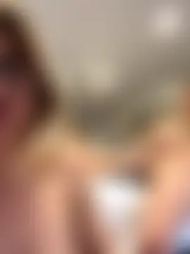 skyemorgan01's Webcam Show