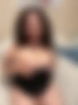 jupiternyx's Webcam Show