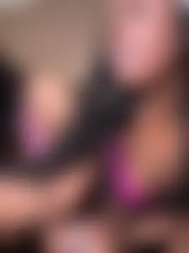 tokyopetitexx's Webcam Show