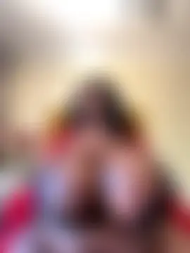 xXXSexyamazon's Webcam Show