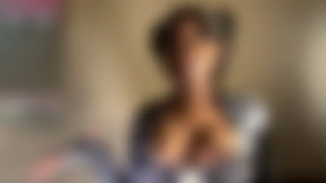 maskedgirl5005's Webcam Show