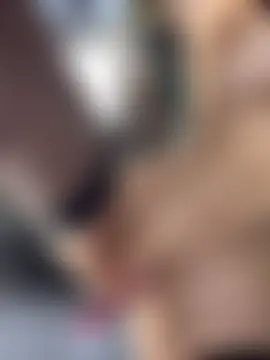 Rinamay_'s Webcam Show