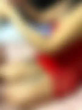 JayyBabyy1's Webcam Show