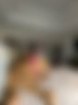 ForbiddenAddictions2's Webcam Show