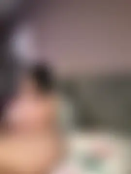 scottishcouple2002's Live Sex Cam Show