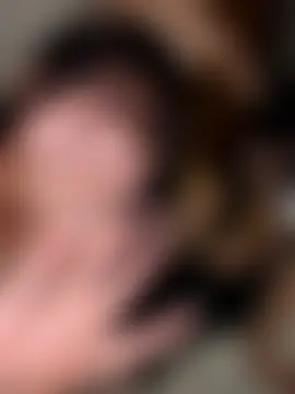 siorin_18's Live Sex Cam Show