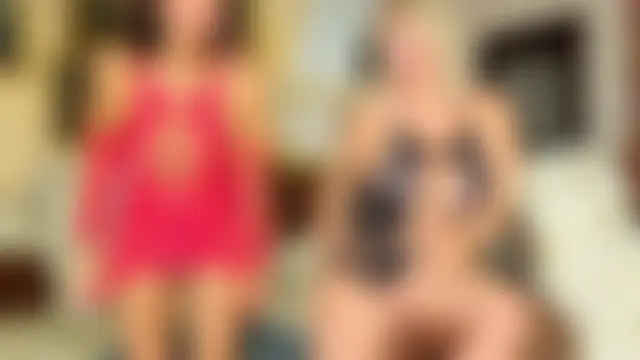 TUNDEROSE1's Live Sex Cam Show