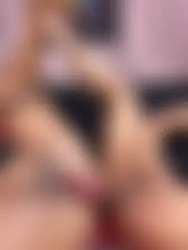 Suyin_squirt22's Live Sex Cam Show