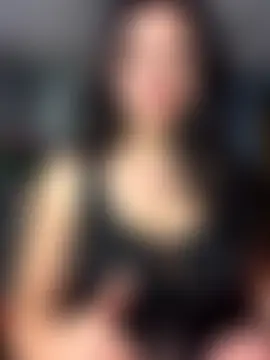 Sweeeeet_Candy's Live Sex Cam Show