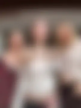 RollDolls' Webcam Show