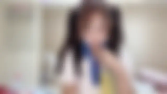 yueyue2003's Webcam Show