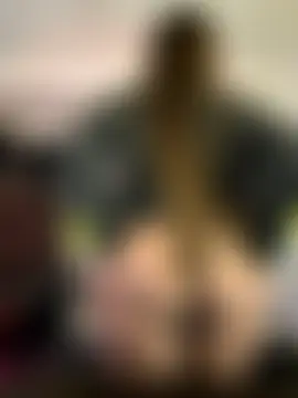 aly_golden_'s Webcam Show